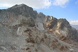 La travessa dels Pirineus per la A.R.P.