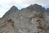 La travessa dels Pirineus per la A.R.P.