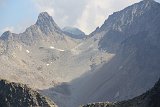 La travessa dels Pirineus per la A.R.P.