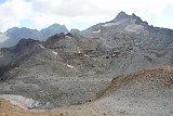 La travessa dels Pirineus per la A.R.P.