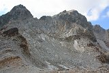 La travessa dels Pirineus per la A.R.P.