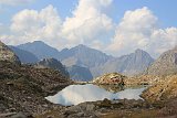 La travessa dels Pirineus per la A.R.P.