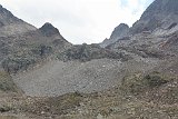 La travessa dels Pirineus per la A.R.P.