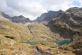 La travessa dels Pirineus per la A.R.P.