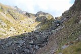 La travessa dels Pirineus per la A.R.P.