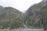 La travessa dels Pirineus per la A.R.P.