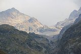 La travessa dels Pirineus per la A.R.P.