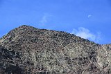 La travessa dels Pirineus per la A.R.P.