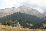 La travessa dels Pirineus per la A.R.P.