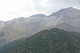 La travessa dels Pirineus per la A.R.P.