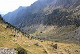 La travessa dels Pirineus per la A.R.P.