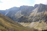 La travessa dels Pirineus per la A.R.P.