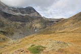 La travessa dels Pirineus per la A.R.P.