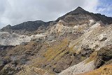 La travessa dels Pirineus per la A.R.P.