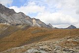 La travessa dels Pirineus per la A.R.P.