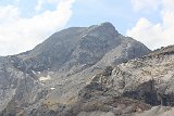 La travessa dels Pirineus per la A.R.P.