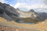 La travessa dels Pirineus per la A.R.P.