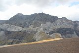 La travessa dels Pirineus per la A.R.P.