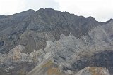 La travessa dels Pirineus per la A.R.P.