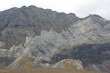 La travessa dels Pirineus per la A.R.P.