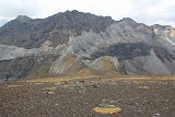 La travessa dels Pirineus per la A.R.P.