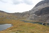 La travessa dels Pirineus per la A.R.P.