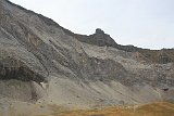 La travessa dels Pirineus per la A.R.P.