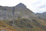 La travessa dels Pirineus per la A.R.P.