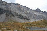 La travessa dels Pirineus per la A.R.P.