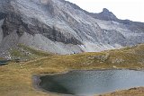 La travessa dels Pirineus per la A.R.P.