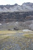 La travessa dels Pirineus per la A.R.P.