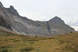 La travessa dels Pirineus per la A.R.P.