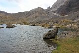 La travessa dels Pirineus per la A.R.P.