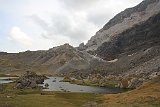 La travessa dels Pirineus per la A.R.P.