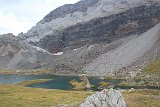 La travessa dels Pirineus per la A.R.P.