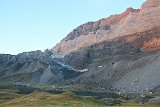 La travessa dels Pirineus per la A.R.P.