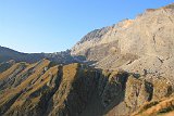 La travessa dels Pirineus per la A.R.P.