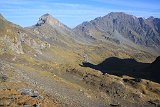 La travessa dels Pirineus per la A.R.P.