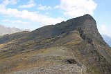 La travessa dels Pirineus per la A.R.P.