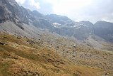 La travessa dels Pirineus per la A.R.P.