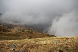 La travessa dels Pirineus per la A.R.P.