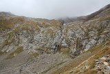 La travessa dels Pirineus per la A.R.P.