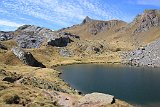 La travessa dels Pirineus per la A.R.P.
