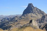 La travessa dels Pirineus per la A.R.P.
