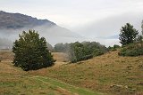 La travessa dels Pirineus per la A.R.P.