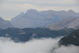 La travessa dels Pirineus per la A.R.P.