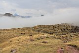 La travessa dels Pirineus per la A.R.P.