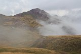 La travessa dels Pirineus per la A.R.P.