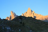 La travessa dels Pirineus per la A.R.P.