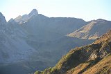 La travessa dels Pirineus per la A.R.P.